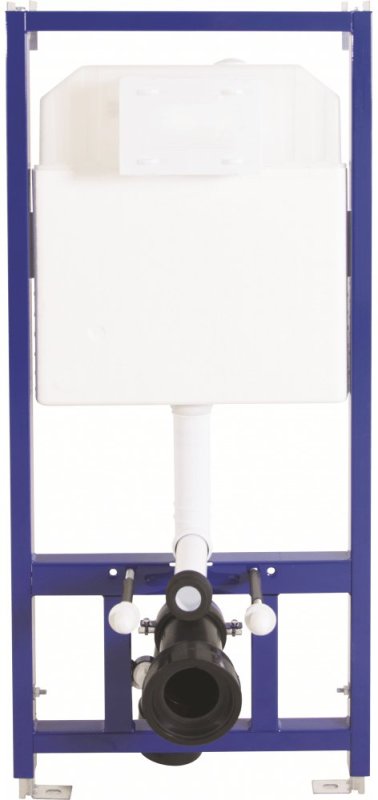 Инсталляция Berges Novum 525 (040000)
